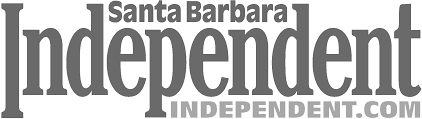 Santa Barbara Independent